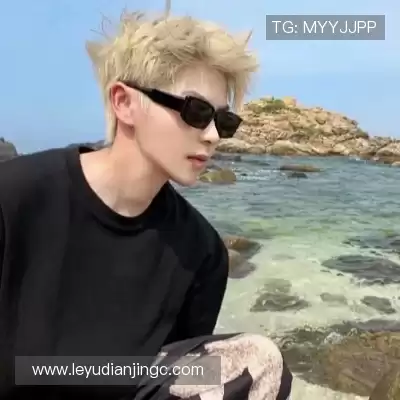 曹澎普