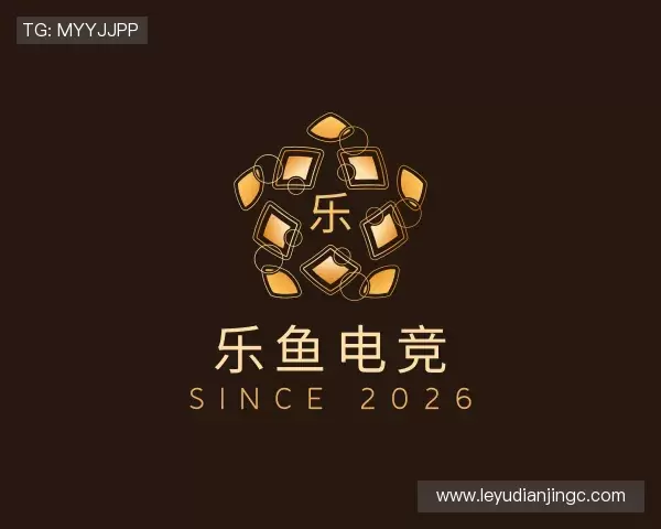 关于乐鱼电竞