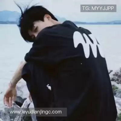 陆梁鸿